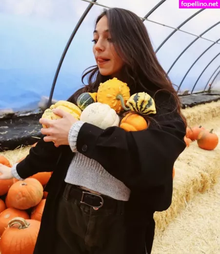 Brigit Sinaga OnlyFans Thumbnail #vipUifhkfc