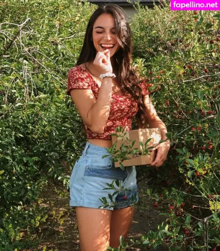 Brigit Sinaga OnlyFans Thumbnail #vx4y8hNXZt