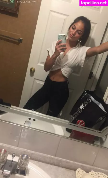Brigit Sinaga OnlyFans Thumbnail #zSXKisG54n