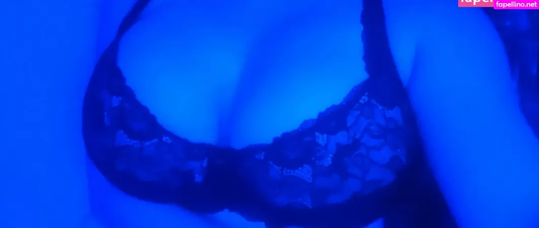 Brigitaitken OnlyFans Thumbnail #1sMvm5Ku27