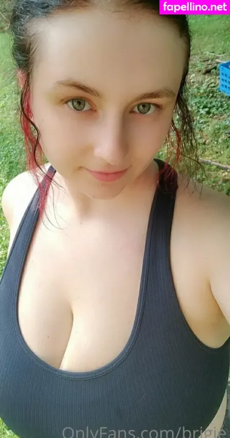 Brigitaitken OnlyFans Thumbnail #BlbU4nEFDO