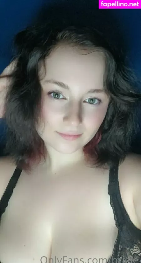 Brigitaitken OnlyFans Thumbnail #cMNiLUJ5TB