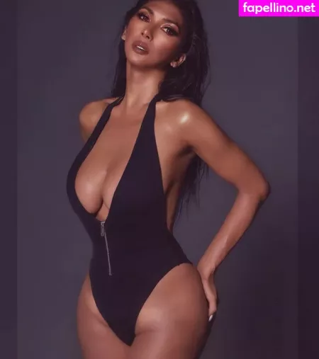 Brigite Salvatore OnlyFans Thumbnail #710ybifAg0