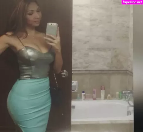 Brigite Salvatore OnlyFans Thumbnail #A7cFdA7FDj