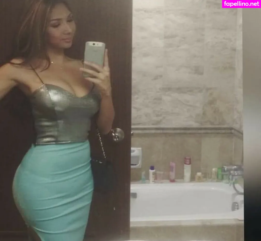 Nicole Rodriguez, brigitesalvatore Nude Leaked OnlyFans Photo #A7cFdA7FDj