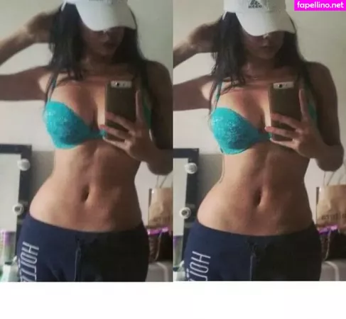 Brigite Salvatore OnlyFans Thumbnail #CYBK0fnYBR