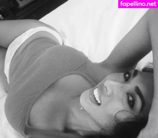 Brigite Salvatore OnlyFans Thumbnail #E93aHt2nnD