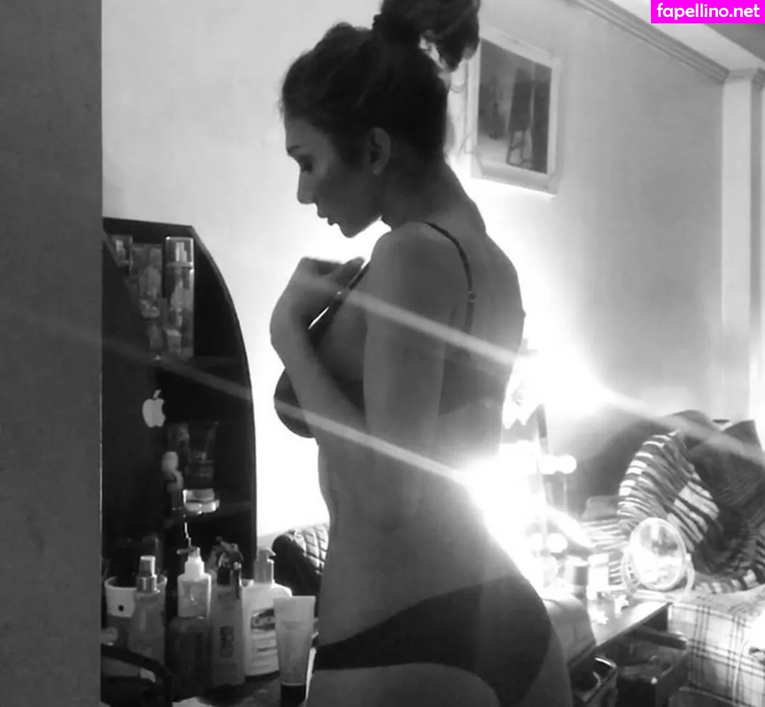 Nicole Rodriguez, brigitesalvatore Nude Leaked OnlyFans Photo #Ilwl437pRN