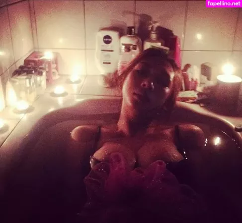 Brigite Salvatore OnlyFans Thumbnail #PNDisI1FHX