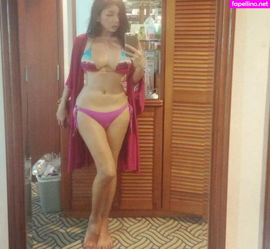 Nicole Rodriguez, brigitesalvatore Nude Leaked OnlyFans Photo #YbM58CL4VQ