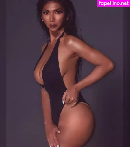 Brigite Salvatore OnlyFans Thumbnail #lDGfAFx53Z