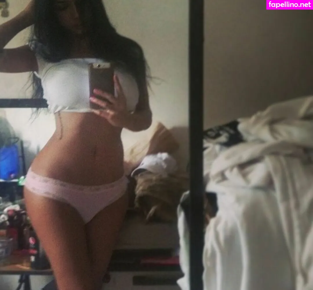 Nicole Rodriguez, brigitesalvatore Nude Leaked OnlyFans Photo #r6PmaJe0ZI