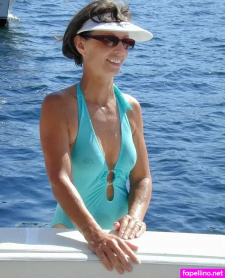 Brigitewear OnlyFans Thumbnail #634bUtzIcy