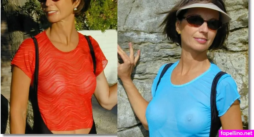 Brigitewear OnlyFans Thumbnail #8jHTJdFHvN