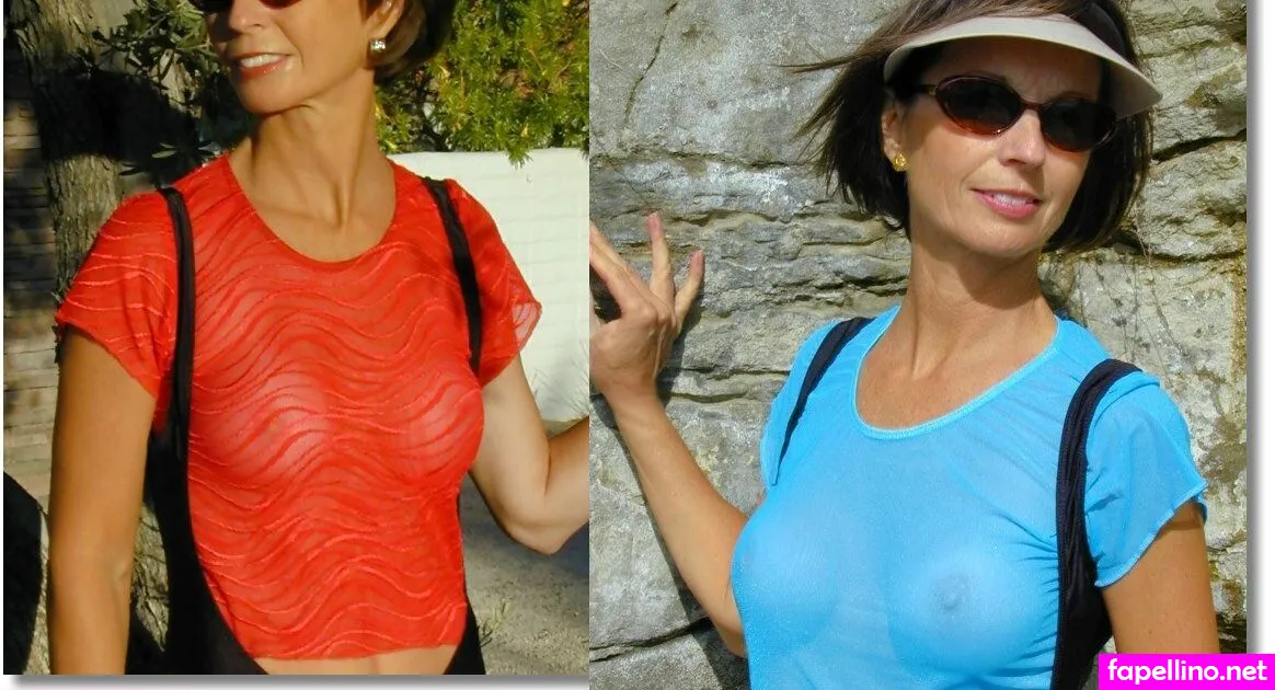 brigitewear Nude Leaked OnlyFans Photo #8jHTJdFHvN