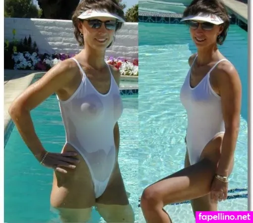 Brigitewear OnlyFans Thumbnail #KUs6f1GADb