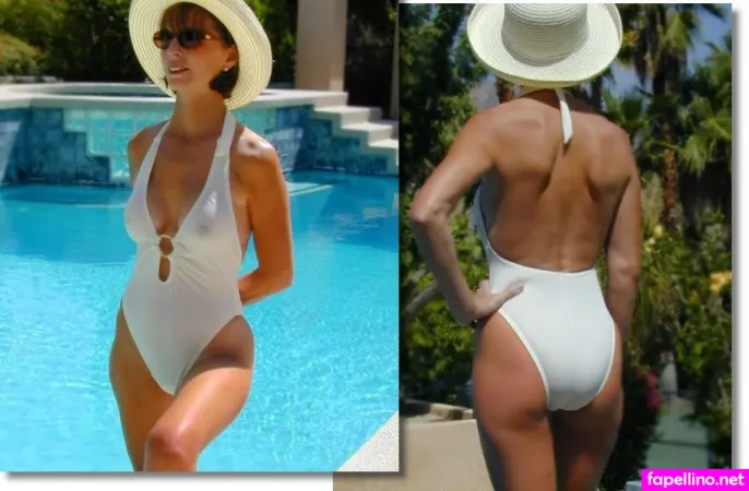 Brigitewear OnlyFans Thumbnail #kODrfGUGud