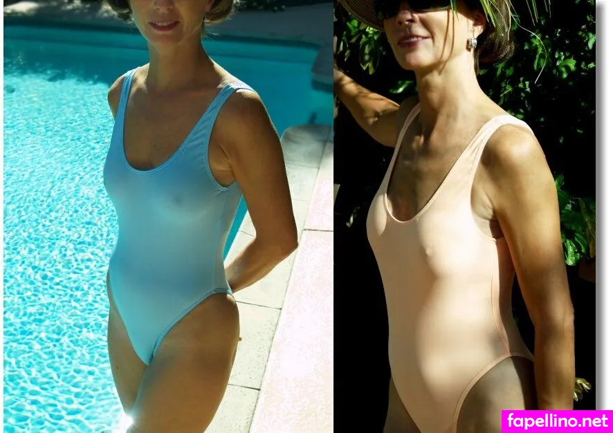 brigitewear Nude Leaked OnlyFans Photo #sP2RMBUGMl