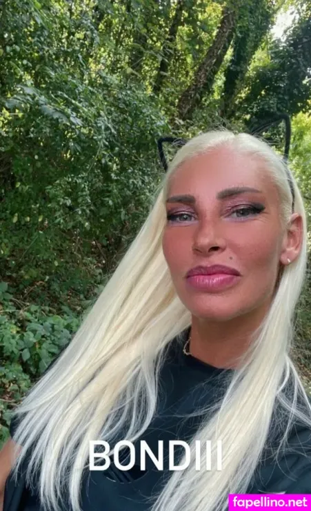 Brigitta Bulgari Onlybrigitta Brigitta Kocsis OnlyFans Thumbnail #c5rbT7wfx8