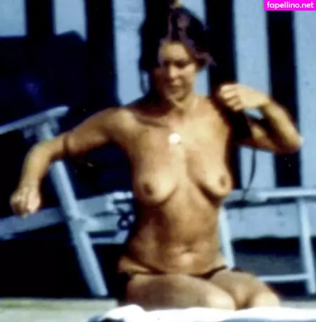 Brigitte Bardot OnlyFans Thumbnail #eRjptzaJ4b