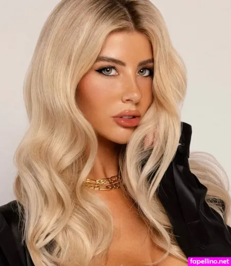 Brigitte Belov OnlyFans Thumbnail #yumFeGQvrx