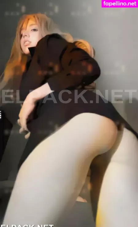 Brigitte Grey OnlyFans Thumbnail #684gcnYNgg