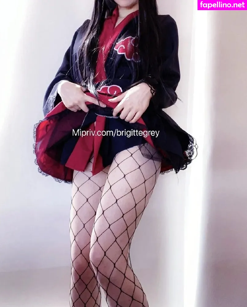 brigitte_grey, brigittegrey, imbrigittegrey Nude Leaked OnlyFans Photo #BuXHZ2QLUc