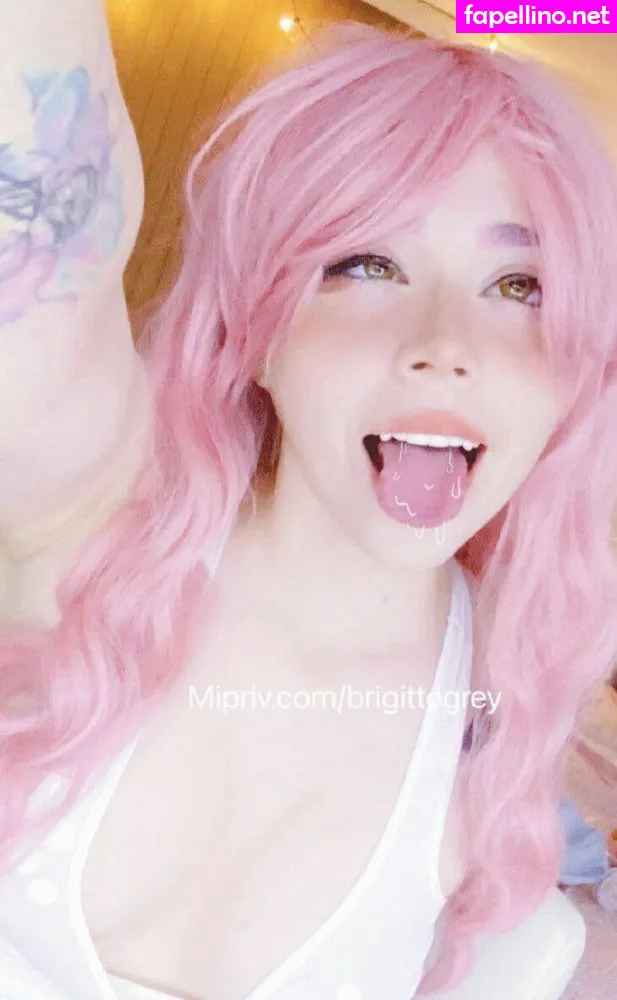 brigitte_grey, brigittegrey, imbrigittegrey Nude Leaked OnlyFans Photo #UbHSVrg7Ho