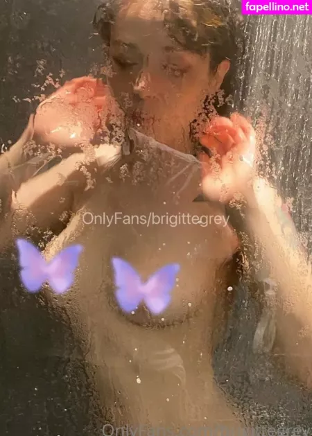 Brigitte Grey OnlyFans Thumbnail #V0iVLWMZfQ