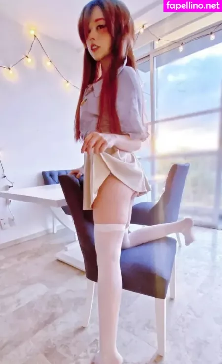 Brigitte Grey OnlyFans Thumbnail #g97MoZjJFk