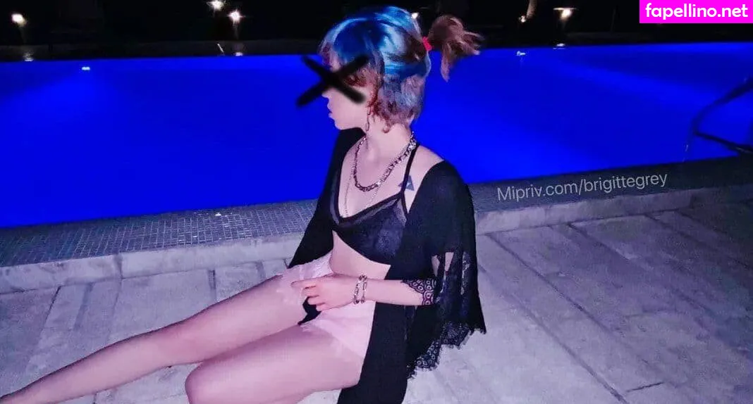 brigitte_grey, brigittegrey, imbrigittegrey Nude Leaked OnlyFans Photo #lg9eHLl9KR