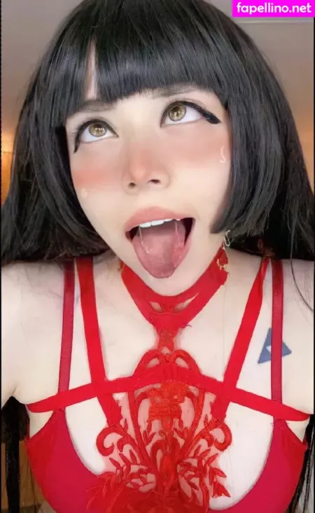 Brigitte Grey OnlyFans Thumbnail #qCZ69Jijh7