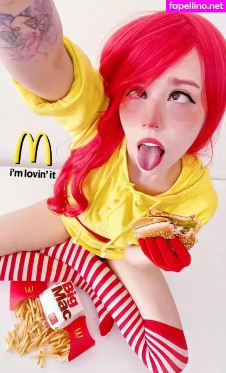 Brigitte Grey OnlyFans Thumbnail #qX6Sgg2cmP