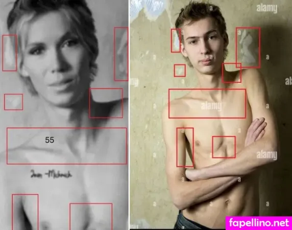 Brigitte Macron OnlyFans Thumbnail #sR4ZAAxtnK