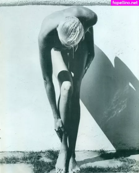 Brigitte Nielsen OnlyFans Thumbnail #3ouxqXKRsI