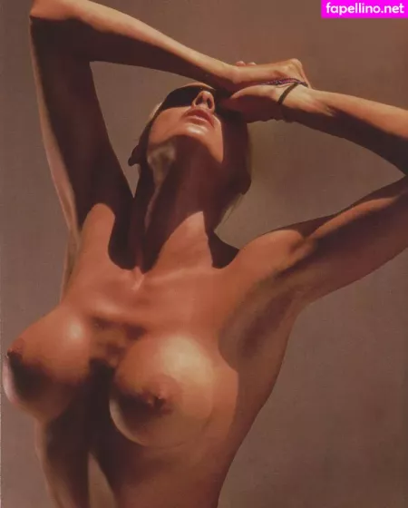 Brigitte Nielsen OnlyFans Thumbnail #5QSjVw2LUB