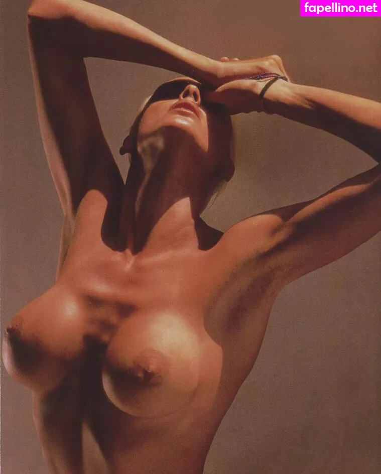 brigittenielsen, realbrigittenielsen Nude Leaked OnlyFans Photo #5QSjVw2LUB