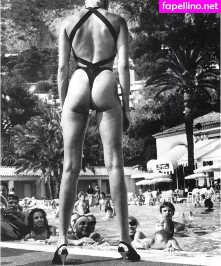 Brigitte Nielsen OnlyFans Thumbnail #8vf82AO0dW