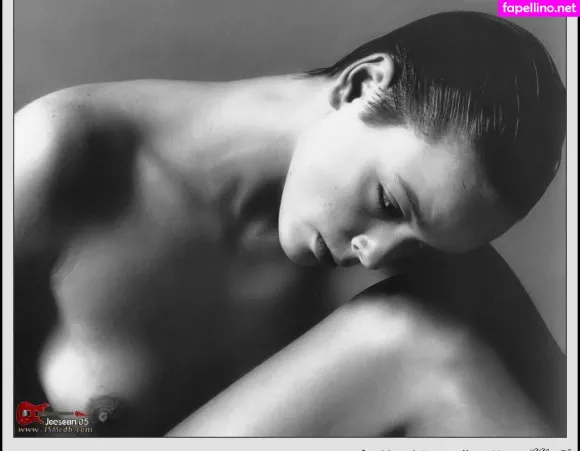 Brigitte Nielsen OnlyFans Thumbnail #CKwsUATlfk