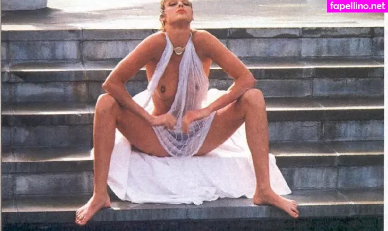 Brigitte Nielsen OnlyFans Thumbnail #br8yJyxoLF