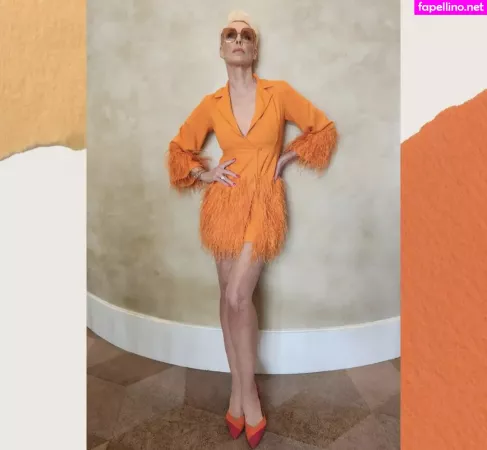 Brigitte Nielsen OnlyFans Thumbnail #kDt3XalOy5