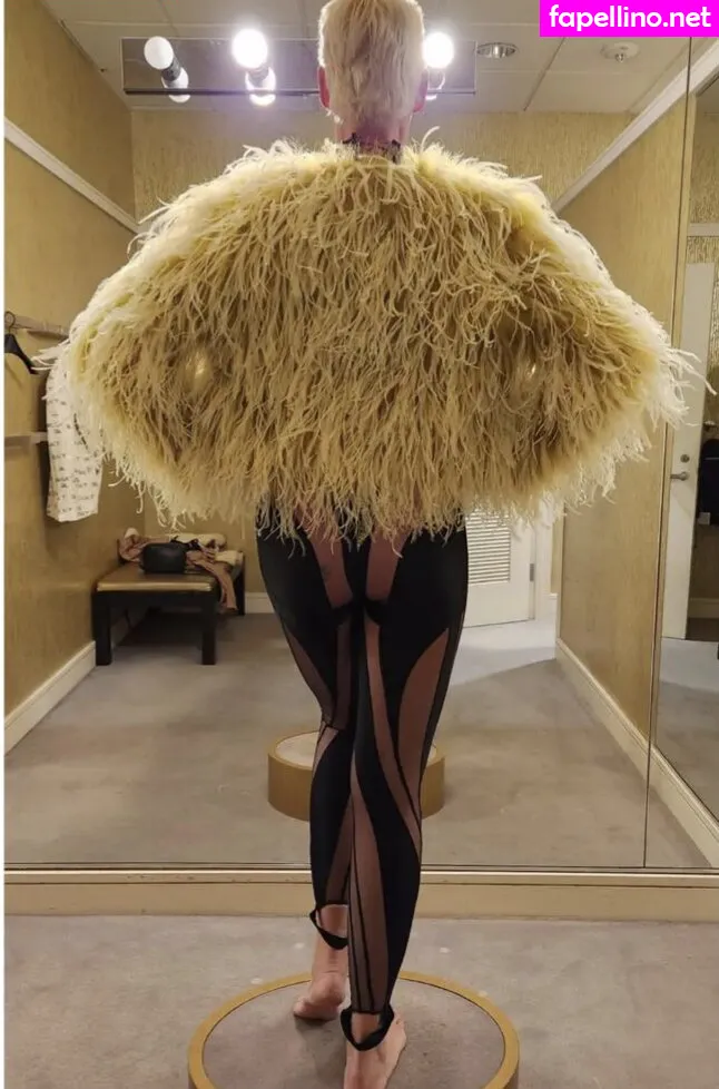 brigittenielsen, realbrigittenielsen Nude Leaked OnlyFans Photo #oTyaWnZsRg