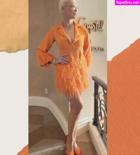 Brigitte Nielsen OnlyFans Thumbnail #pirVii4Ssk