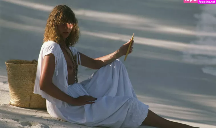 Brigitte Raddatz OnlyFans Thumbnail #3O8ilYIDDM