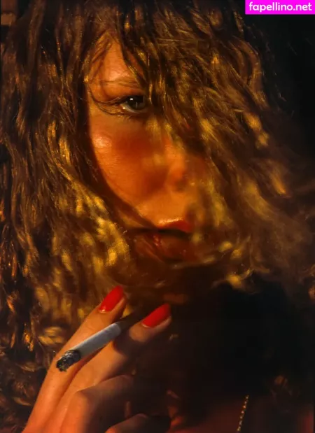 Brigitte Raddatz OnlyFans Thumbnail #H2UdLFhmCr