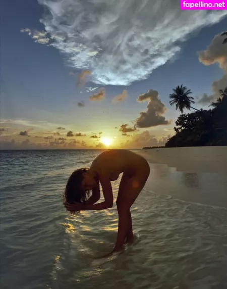 Brigitte Raddatz OnlyFans Thumbnail #I6pMCcbYTr