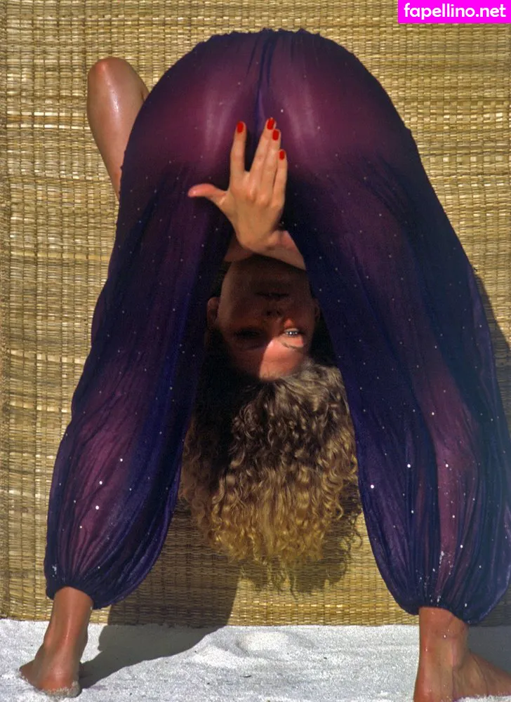 Brigitte Raddatz Nude Leaked OnlyFans Photo #YGPTBb3yht