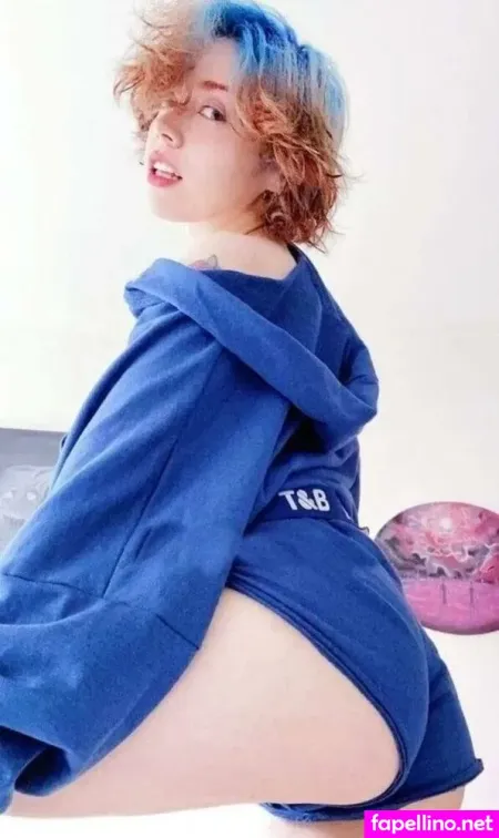 Brigittegrey OnlyFans Thumbnail #p9o4diWQJq