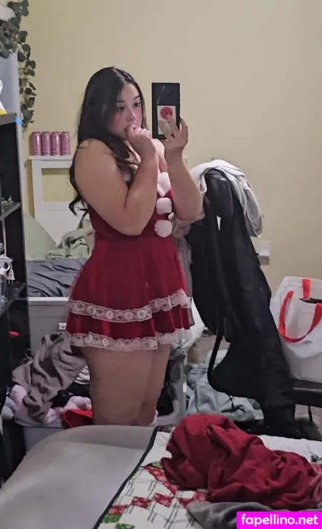 Brigoose OnlyFans Thumbnail #632kTOO2JM