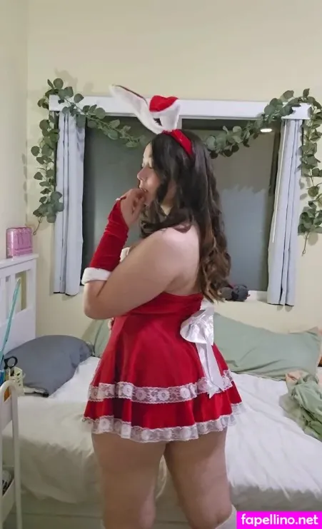 Brigoose Main Profile Photo